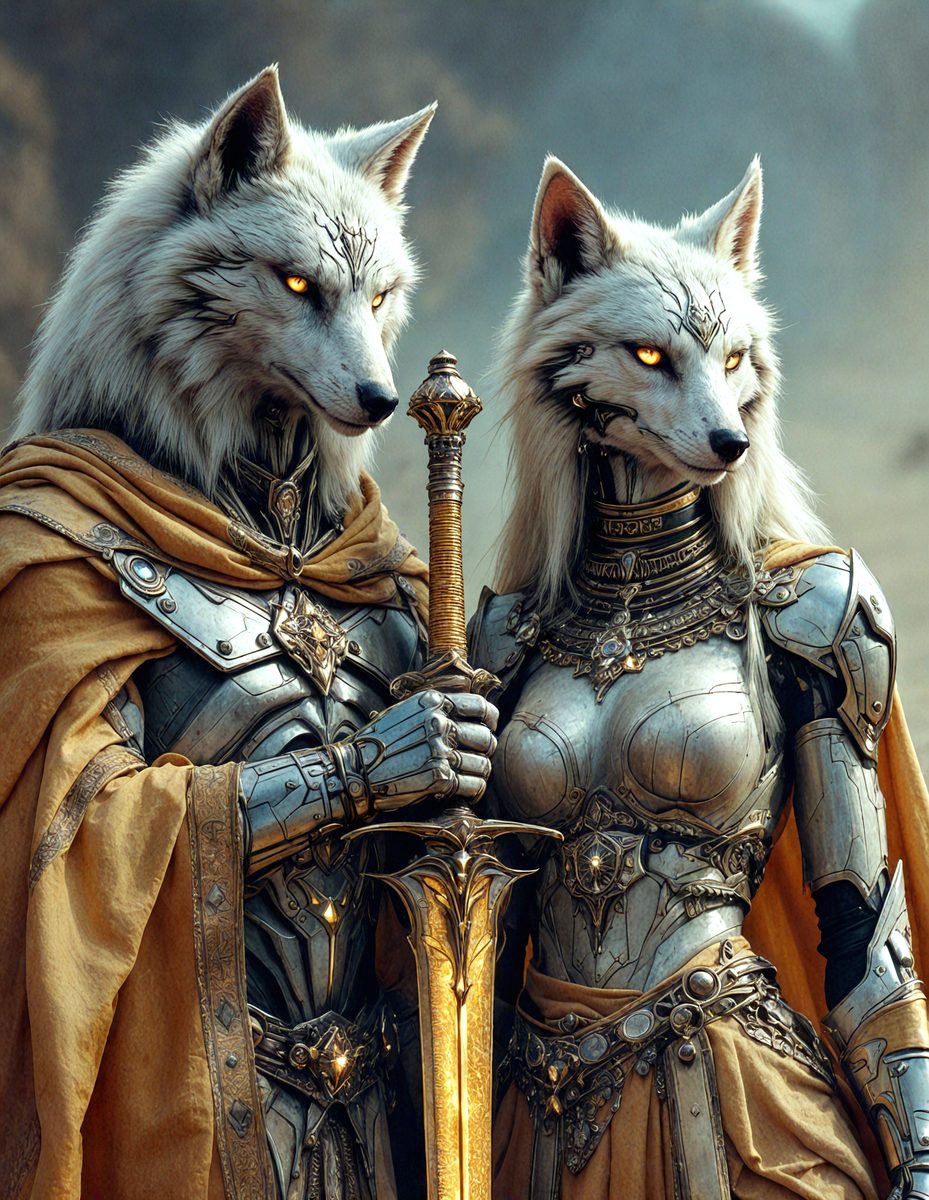 2149e58c-e934-47ce-9c91-34aeff6fdc39-freepik__the-silver-wolf-warriors-stand-tall-and-fierce-the__28890_250328065329_Filename Text 2_00001_Filename Text 3_result.jpg